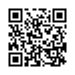 VI-BVR-CX-S QRCode