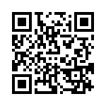 VI-BVR-EX-F3 QRCode