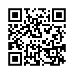 VI-BVT-CY-F1 QRCode