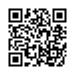 VI-BVT-CY-F2 QRCode