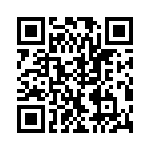 VI-BVT-CY-S QRCode