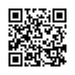 VI-BVT-EY-B1 QRCode