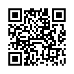 VI-BVT-IY-S QRCode