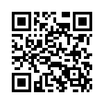 VI-BVT-MY-B1 QRCode