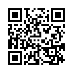 VI-BVT-MY-F2 QRCode