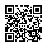 VI-BVT-MY-S QRCode