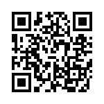 VI-BVV-CY-F2 QRCode