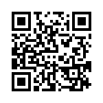 VI-BVV-IY-F1 QRCode