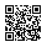 VI-BVV-IY-S QRCode