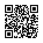 VI-BVV-IY QRCode