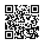 VI-BVV-MY-F2 QRCode