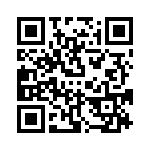 VI-BVX-CY-B1 QRCode