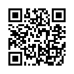 VI-BVX-CY-F1 QRCode