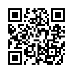 VI-BVX-CY-F4 QRCode