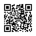 VI-BVX-CY QRCode