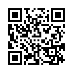 VI-BVX-EY-F1 QRCode