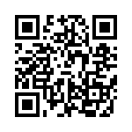 VI-BVX-EY-F4 QRCode