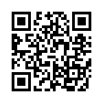 VI-BVY-IX-F4 QRCode