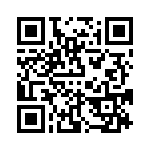 VI-BVY-MX-F3 QRCode