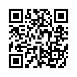 VI-BW0-CV-B1 QRCode