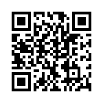 VI-BW0-CV QRCode