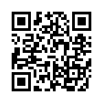 VI-BW0-CW-F2 QRCode