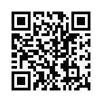 VI-BW0-CX QRCode