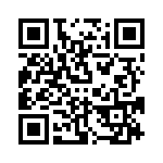 VI-BW0-CY-F3 QRCode