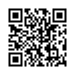 VI-BW0-EV-F4 QRCode