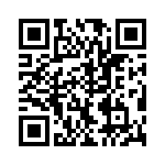 VI-BW0-EX-F2 QRCode