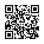 VI-BW0-EX-F3 QRCode