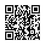 VI-BW0-IV-F3 QRCode