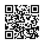 VI-BW0-IW-F3 QRCode