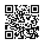 VI-BW0-IX-F2 QRCode