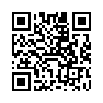 VI-BW0-IY-F3 QRCode