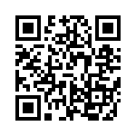 VI-BW0-IY-F4 QRCode