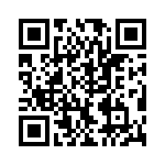 VI-BW0-MV-F1 QRCode