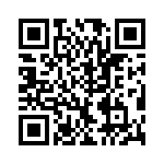 VI-BW0-MW-F2 QRCode