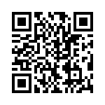 VI-BW0-MW-F4 QRCode