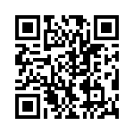 VI-BW0-MX-F2 QRCode