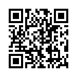 VI-BW0-MX-F3 QRCode