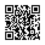 VI-BW1-CV-F2 QRCode