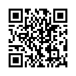 VI-BW1-CW-F1 QRCode