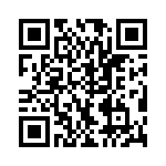 VI-BW1-CW-F4 QRCode