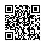 VI-BW1-CW-S QRCode