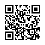 VI-BW1-CX-B1 QRCode