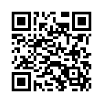 VI-BW1-EV-F3 QRCode