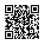 VI-BW1-EV-S QRCode