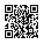 VI-BW1-EW-F1 QRCode