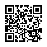 VI-BW1-EX-B1 QRCode